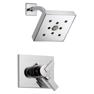 T17253-H2O Bathroom/Bathroom Tub & Shower Faucets/Shower Only Faucet Trim