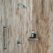 T17259 Bathroom/Bathroom Tub & Shower Faucets/Shower Only Faucet Trim