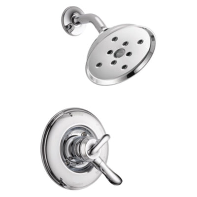 Product Image: T17294 Bathroom/Bathroom Tub & Shower Faucets/Shower Only Faucet Trim
