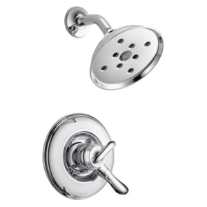 T17294 Bathroom/Bathroom Tub & Shower Faucets/Shower Only Faucet Trim