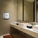 400-10-SSB General Plumbing/Commercial/Hand Dryers