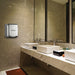400-20-SSB General Plumbing/Commercial/Hand Dryers