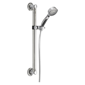 51900 Bathroom/Bathroom Tub & Shower Faucets/Handshowers