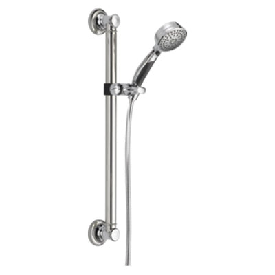Product Image: 51900 Bathroom/Bathroom Tub & Shower Faucets/Handshowers