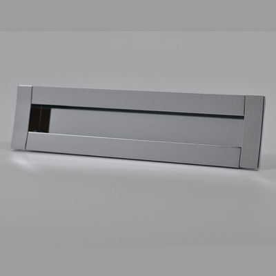 Product Image: ZP0058.42 Decor/Cabinet & Furniture Hardware/Cabinet & Furniture Pulls