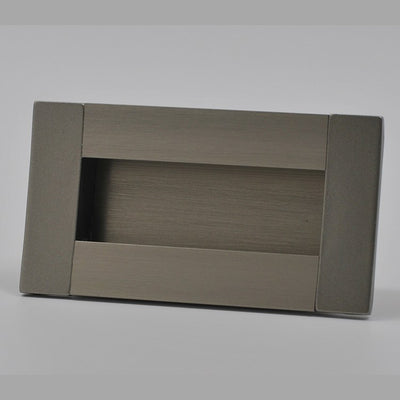 Product Image: ZP0067.121 Decor/Cabinet & Furniture Hardware/Cabinet & Furniture Pulls