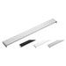 ZP0080.22 Decor/Cabinet & Furniture Hardware/Cabinet & Furniture Pulls