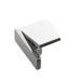 ZP0080.22 Decor/Cabinet & Furniture Hardware/Cabinet & Furniture Pulls