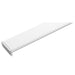 ZP0080.22 Decor/Cabinet & Furniture Hardware/Cabinet & Furniture Pulls