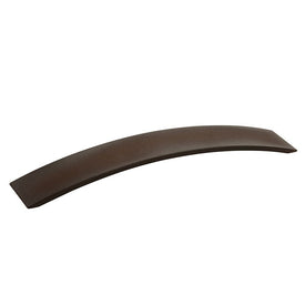 Luna Handle with 6-5/16" Centers