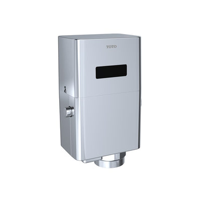 Product Image: TEU1GAR#CP General Plumbing/Commercial/Urinal Flushometers
