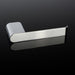 BA0245.201 Bathroom/Bathroom Accessories/Toilet Paper Holders