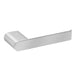BA0245.201 Bathroom/Bathroom Accessories/Toilet Paper Holders