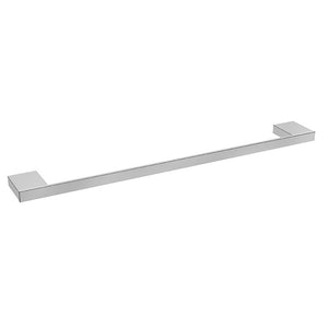 BA0273.201 Bathroom/Bathroom Accessories/Towel Bars