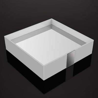 Product Image: BA0297.203 Storage & Organization/Bathroom Storage/Vanity Trays