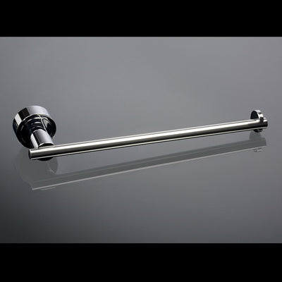 Product Image: BA0307.694 Bathroom/Bathroom Accessories/Towel Rings