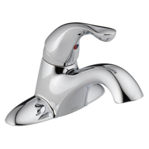 500-DST Bathroom/Bathroom Sink Faucets/Centerset Sink Faucets