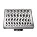 33.100.04ST Parts & Maintenance/Bathtub & Shower Parts/Bathtub & Shower Drains