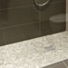 33.100.06ST Parts & Maintenance/Bathtub & Shower Parts/Bathtub & Shower Drains