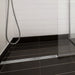 33.100.28ST Parts & Maintenance/Bathtub & Shower Parts/Bathtub & Shower Drains