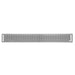 33.100.28ST Parts & Maintenance/Bathtub & Shower Parts/Bathtub & Shower Drains