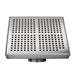 33.200.04ST Parts & Maintenance/Bathtub & Shower Parts/Bathtub & Shower Drains