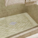 33.300.04ST Parts & Maintenance/Bathtub & Shower Parts/Bathtub & Shower Drains