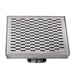 33.300.04ST Parts & Maintenance/Bathtub & Shower Parts/Bathtub & Shower Drains