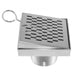 33.300.04PS Parts & Maintenance/Bathtub & Shower Parts/Bathtub & Shower Drains