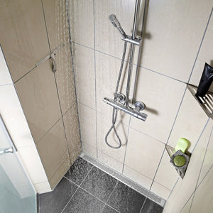 33.300.24PS Parts & Maintenance/Bathtub & Shower Parts/Bathtub & Shower Drains