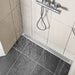 33.300.24PS Parts & Maintenance/Bathtub & Shower Parts/Bathtub & Shower Drains