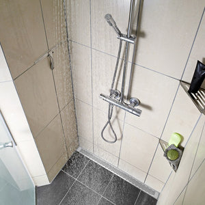 33.300.28PS Parts & Maintenance/Bathtub & Shower Parts/Bathtub & Shower Drains