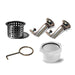 33.300.36PS Parts & Maintenance/Bathtub & Shower Parts/Bathtub & Shower Drains