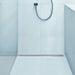 33.300.58ST Parts & Maintenance/Bathtub & Shower Parts/Bathtub & Shower Drains