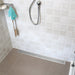 33.300.58ST Parts & Maintenance/Bathtub & Shower Parts/Bathtub & Shower Drains