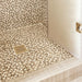 33.400.04BZ Parts & Maintenance/Bathtub & Shower Parts/Bathtub & Shower Drains