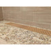 33.400.24BZ Parts & Maintenance/Bathtub & Shower Parts/Bathtub & Shower Drains