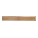 33.400.24BZ Parts & Maintenance/Bathtub & Shower Parts/Bathtub & Shower Drains