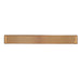 33.400.28BZ Parts & Maintenance/Bathtub & Shower Parts/Bathtub & Shower Drains