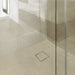 33.500.06ST Parts & Maintenance/Bathtub & Shower Parts/Bathtub & Shower Drains