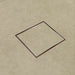 33.500.06ST Parts & Maintenance/Bathtub & Shower Parts/Bathtub & Shower Drains