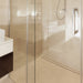 33.500.24ST Parts & Maintenance/Bathtub & Shower Parts/Bathtub & Shower Drains