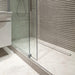 33.500.24ST Parts & Maintenance/Bathtub & Shower Parts/Bathtub & Shower Drains