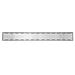33.500.24ST Parts & Maintenance/Bathtub & Shower Parts/Bathtub & Shower Drains