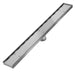 33.500.24ST Parts & Maintenance/Bathtub & Shower Parts/Bathtub & Shower Drains