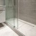 33.500.28ST Parts & Maintenance/Bathtub & Shower Parts/Bathtub & Shower Drains
