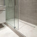 33.500.58ST Parts & Maintenance/Bathtub & Shower Parts/Bathtub & Shower Drains