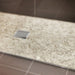 88.100.06PS Parts & Maintenance/Bathtub & Shower Parts/Bathtub & Shower Drains
