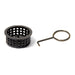 88.100.06PS Parts & Maintenance/Bathtub & Shower Parts/Bathtub & Shower Drains