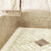 88.100.04BZ Parts & Maintenance/Bathtub & Shower Parts/Bathtub & Shower Drains